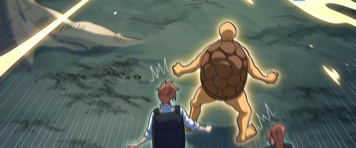 Ta Đến Từ Thời Không Chapter 38 - Next Chapter 39