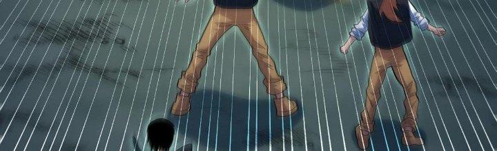 Ta Đến Từ Thời Không Chapter 38 - Next Chapter 39