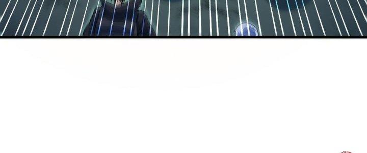 Ta Đến Từ Thời Không Chapter 38 - Next Chapter 39