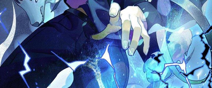 Ta Đến Từ Thời Không Chapter 38 - Next Chapter 39