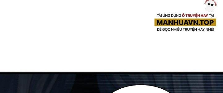 Ta Đến Từ Thời Không Chapter 38 - Next Chapter 39