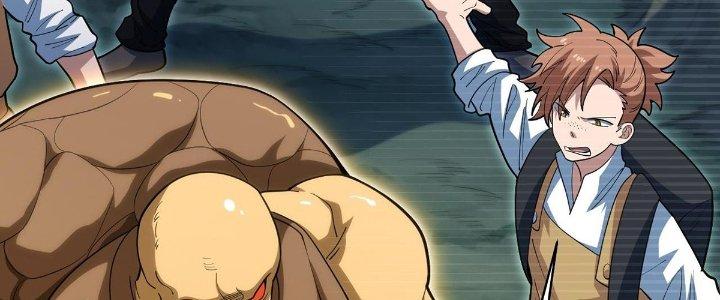 Ta Đến Từ Thời Không Chapter 38 - Next Chapter 39