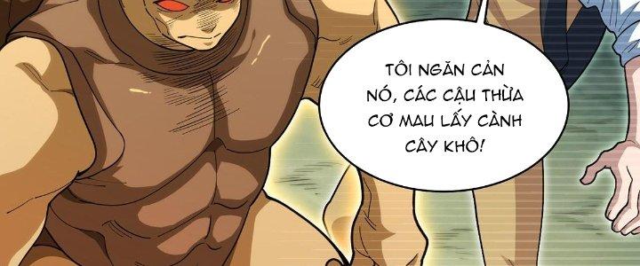 Ta Đến Từ Thời Không Chapter 38 - Next Chapter 39