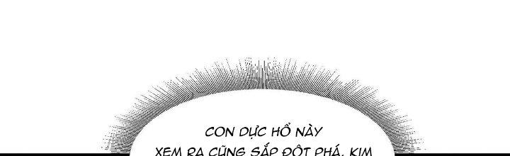 Ta Đến Từ Thời Không Chapter 38 - Next Chapter 39