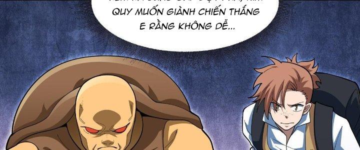 Ta Đến Từ Thời Không Chapter 38 - Next Chapter 39