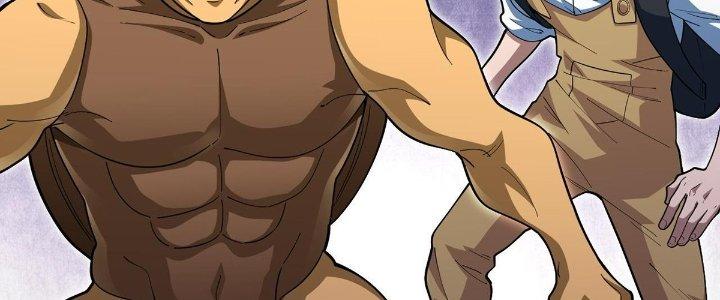 Ta Đến Từ Thời Không Chapter 38 - Next Chapter 39