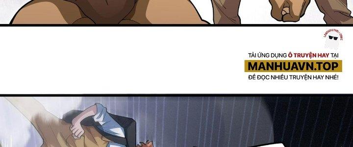 Ta Đến Từ Thời Không Chapter 38 - Next Chapter 39