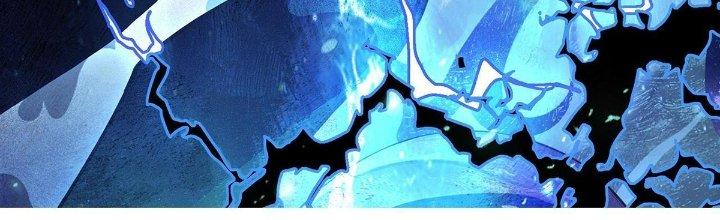 Ta Đến Từ Thời Không Chapter 38 - Next Chapter 39