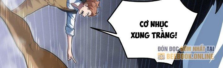 Ta Đến Từ Thời Không Chapter 38 - Next Chapter 39