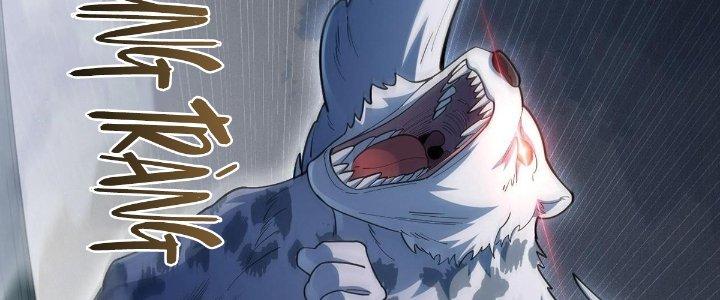 Ta Đến Từ Thời Không Chapter 38 - Next Chapter 39