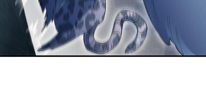 Ta Đến Từ Thời Không Chapter 38 - Next Chapter 39