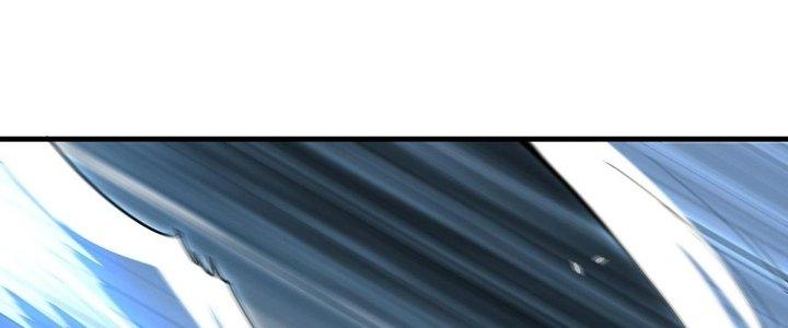 Ta Đến Từ Thời Không Chapter 38 - Next Chapter 39