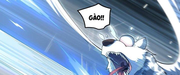 Ta Đến Từ Thời Không Chapter 38 - Next Chapter 39