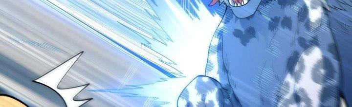 Ta Đến Từ Thời Không Chapter 38 - Next Chapter 39