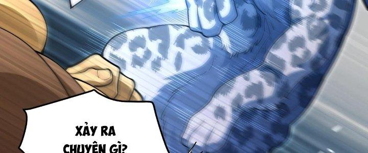 Ta Đến Từ Thời Không Chapter 38 - Next Chapter 39