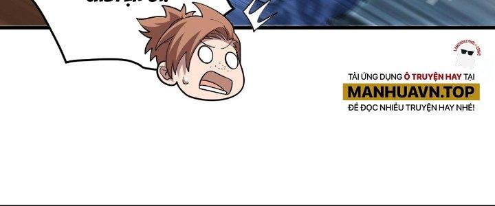 Ta Đến Từ Thời Không Chapter 38 - Next Chapter 39