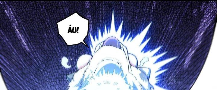 Ta Đến Từ Thời Không Chapter 38 - Next Chapter 39