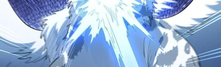 Ta Đến Từ Thời Không Chapter 38 - Next Chapter 39
