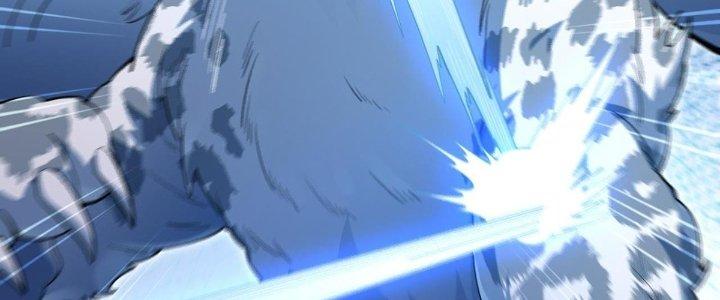 Ta Đến Từ Thời Không Chapter 38 - Next Chapter 39