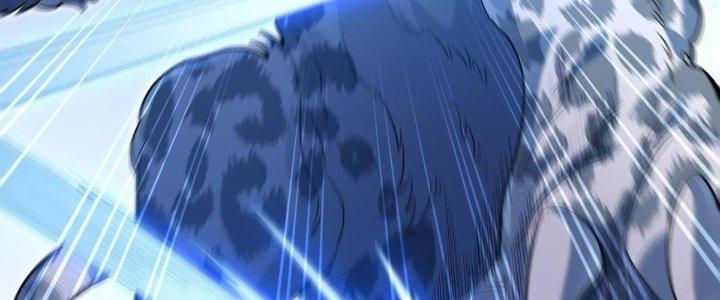 Ta Đến Từ Thời Không Chapter 38 - Next Chapter 39