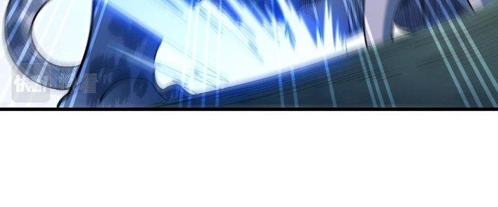 Ta Đến Từ Thời Không Chapter 38 - Next Chapter 39