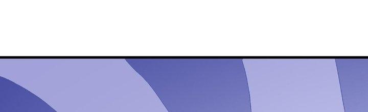 Ta Đến Từ Thời Không Chapter 38 - Next Chapter 39