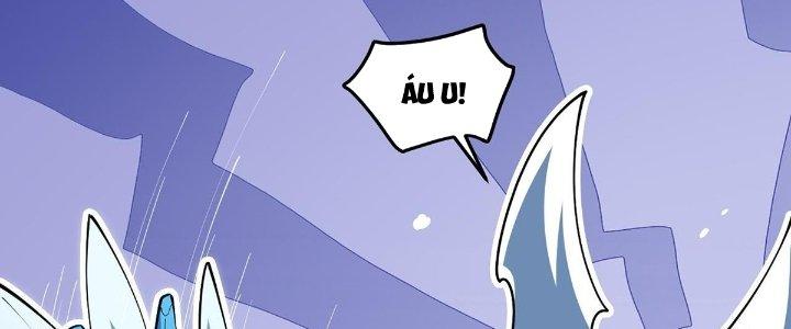 Ta Đến Từ Thời Không Chapter 38 - Next Chapter 39