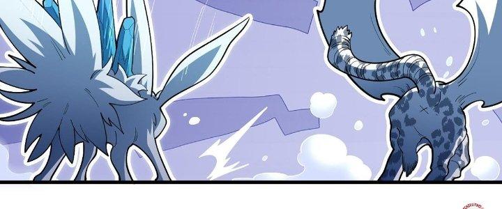 Ta Đến Từ Thời Không Chapter 38 - Next Chapter 39