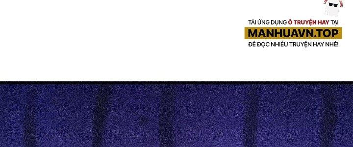 Ta Đến Từ Thời Không Chapter 38 - Next Chapter 39