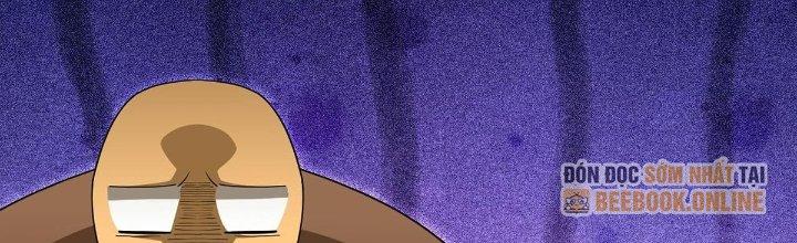 Ta Đến Từ Thời Không Chapter 38 - Next Chapter 39