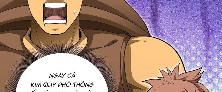 Ta Đến Từ Thời Không Chapter 38 - Next Chapter 39