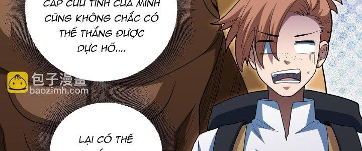 Ta Đến Từ Thời Không Chapter 38 - Next Chapter 39