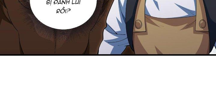 Ta Đến Từ Thời Không Chapter 38 - Next Chapter 39