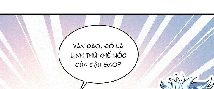 Ta Đến Từ Thời Không Chapter 38 - Next Chapter 39