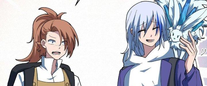 Ta Đến Từ Thời Không Chapter 38 - Next Chapter 39