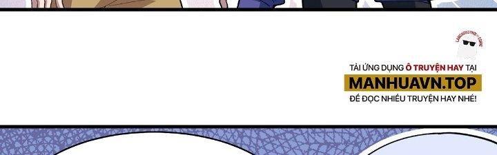 Ta Đến Từ Thời Không Chapter 38 - Next Chapter 39