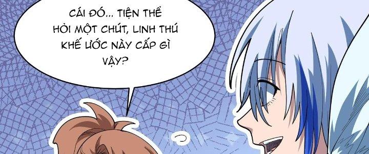 Ta Đến Từ Thời Không Chapter 38 - Next Chapter 39