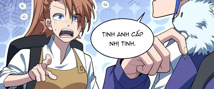 Ta Đến Từ Thời Không Chapter 38 - Next Chapter 39