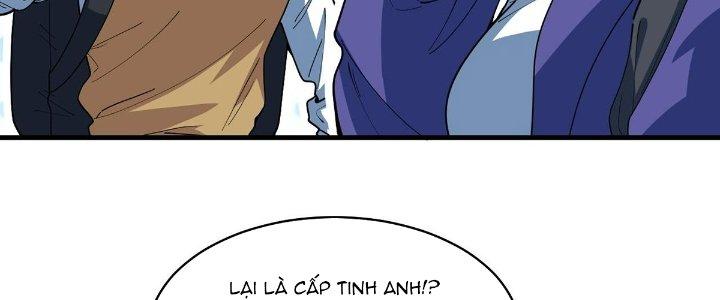 Ta Đến Từ Thời Không Chapter 38 - Next Chapter 39