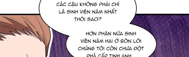Ta Đến Từ Thời Không Chapter 38 - Next Chapter 39