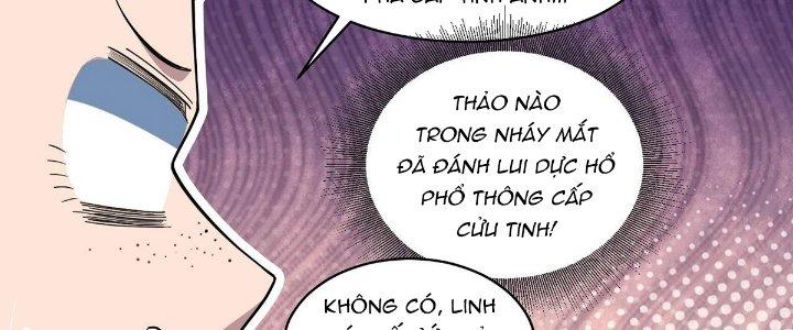 Ta Đến Từ Thời Không Chapter 38 - Next Chapter 39
