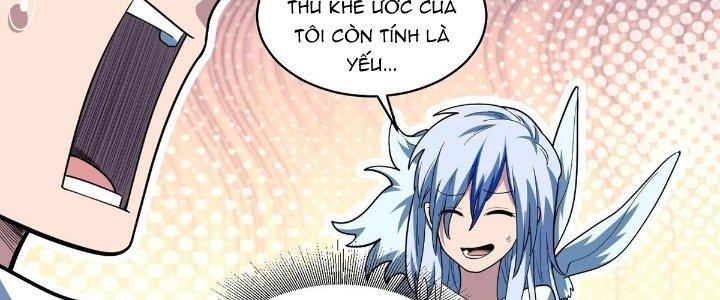 Ta Đến Từ Thời Không Chapter 38 - Next Chapter 39