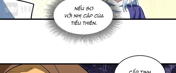 Ta Đến Từ Thời Không Chapter 38 - Next Chapter 39