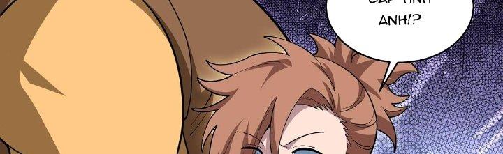 Ta Đến Từ Thời Không Chapter 38 - Next Chapter 39