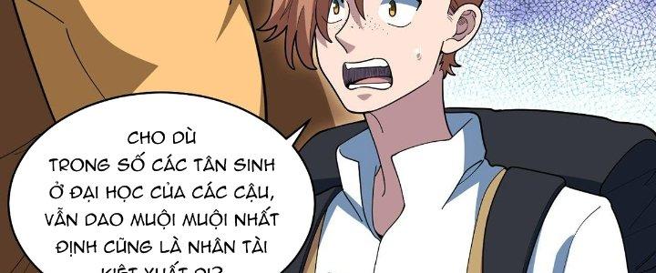 Ta Đến Từ Thời Không Chapter 38 - Next Chapter 39
