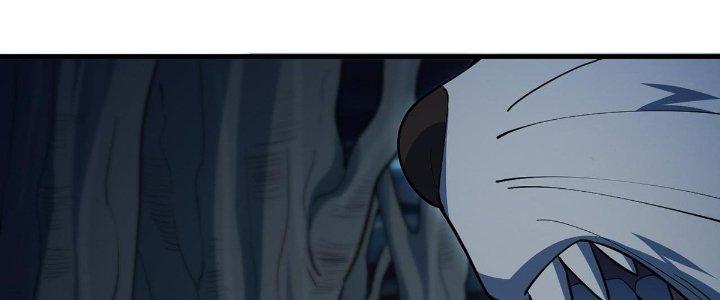 Ta Đến Từ Thời Không Chapter 38 - Next Chapter 39