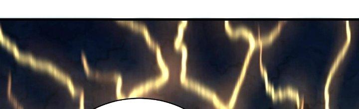 Ta Đến Từ Thời Không Chapter 38 - Next Chapter 39