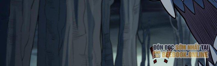 Ta Đến Từ Thời Không Chapter 38 - Next Chapter 39