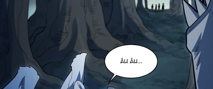 Ta Đến Từ Thời Không Chapter 38 - Next Chapter 39