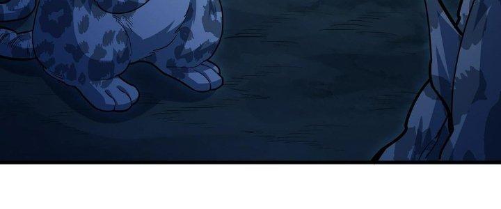 Ta Đến Từ Thời Không Chapter 38 - Next Chapter 39